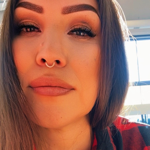 lrnperez08